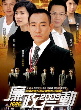 薛凱琪