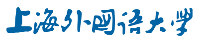 校名 校名