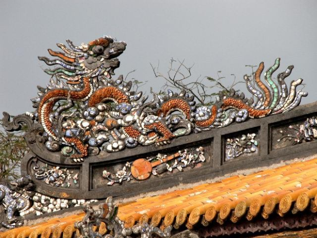 順化 順化