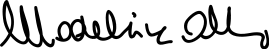 簽名 簽名