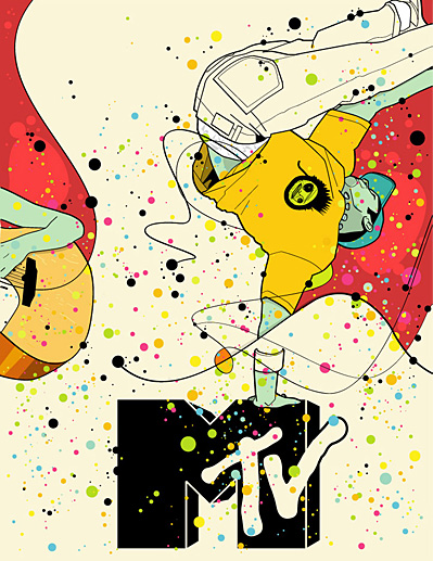 mtv