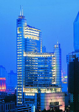 stv 大樓 stv 大樓