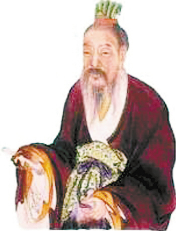 蕭何 蕭何