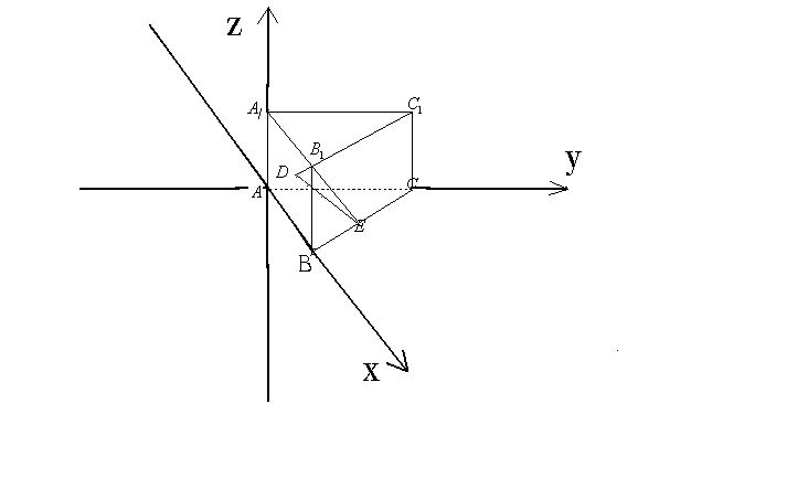空間向量 空間向量