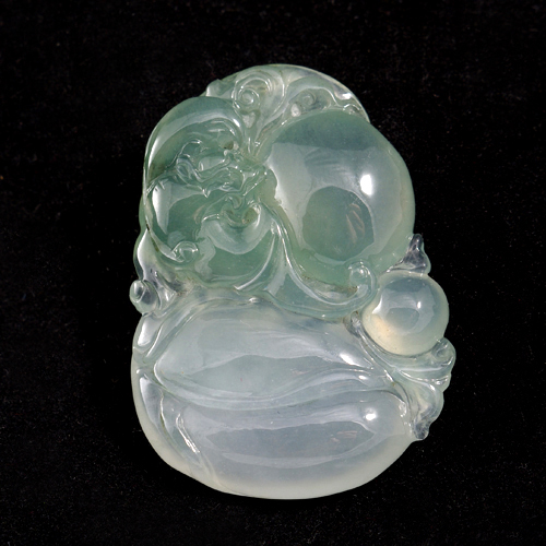 玉器 玉器