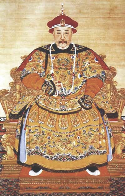嘉慶 嘉慶