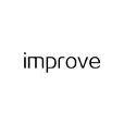 improve
