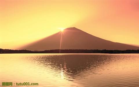日本海(太平洋西北部海域)