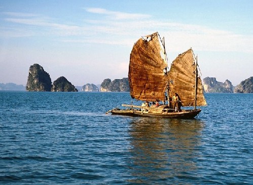 裏海 裏海