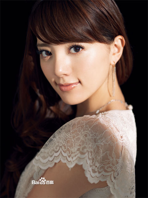 阿蘭·達瓦卓瑪 阿蘭·達瓦卓瑪