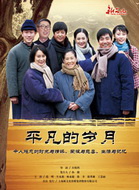 張籽沐