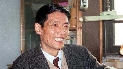 陸文夫 陸文夫