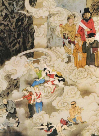 柯俊雄