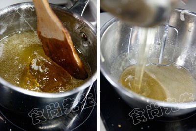 俄羅斯軟糖