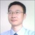 黃忠海(國際註冊培訓師)