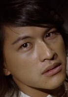 17歲的天空
