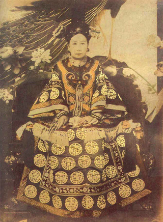 文頌嫻