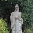闔閭(吳王闔閭)