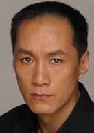 錯愛(2006年馮遠征、徐帆主演電視劇)
