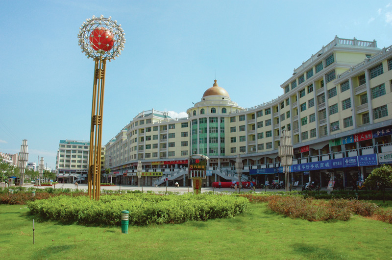 吉水縣 吉水縣
