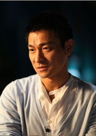 我知女人心(2011年劉德華、鞏俐主演電影)
