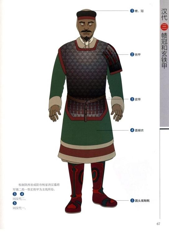 漢軍 漢軍