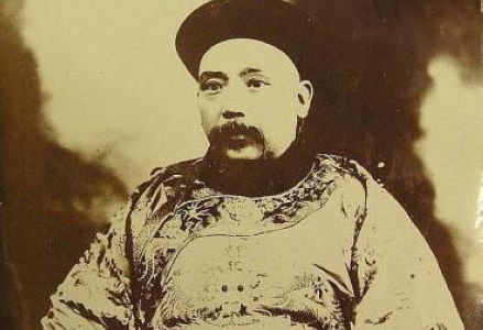 北洋軍閥(民國軍閥勢力之一) 北洋軍閥(民國軍閥勢力之一)