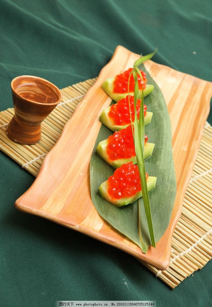 小吃 小吃