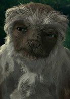恐龍(美國2000年埃里克·萊頓執導動畫電影)