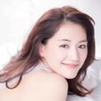 綾瀨遙