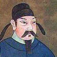 相衛節度使——薛嵩 相衛節度使——薛嵩