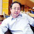張美華(同濟堂集團董事長兼總裁)