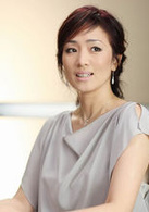 我知女人心(2011年劉德華、鞏俐主演電影)