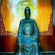 明玉珍