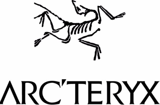 arcteryx
