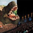 imax