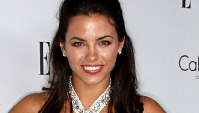jenna dewan jenna dewan