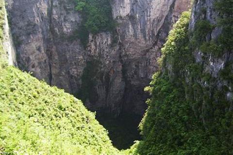 巴蜀(四川盆地及其附近地區) 巴蜀(四川盆地及其附近地區)