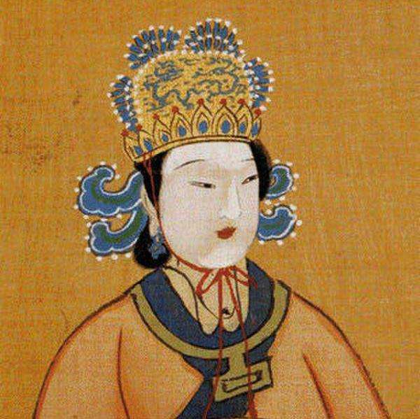 隋唐(隋唐時期一般指本詞條) 隋唐(隋唐時期一般指本詞條)