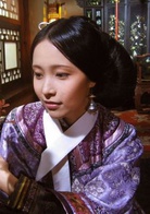 甄嬛傳(2011年鄭曉龍執導古裝清宮鬥爭劇)