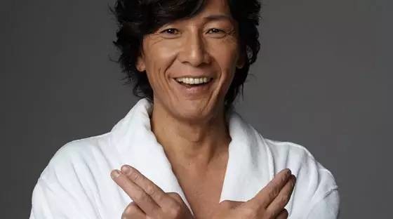 加藤鷹