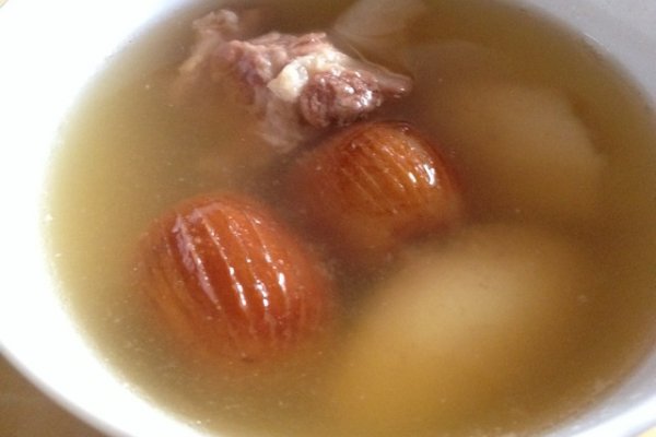 蜜棗 蜜棗