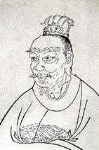 竇憲 像 竇憲 像