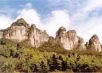 大婁山 大婁山