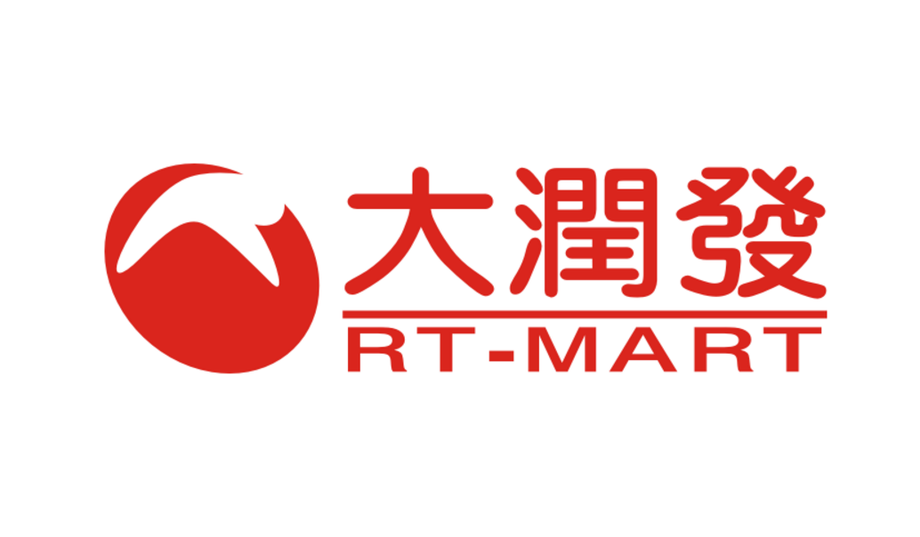 大潤發 大潤發