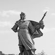 趙雲(三國時期蜀漢儒將)