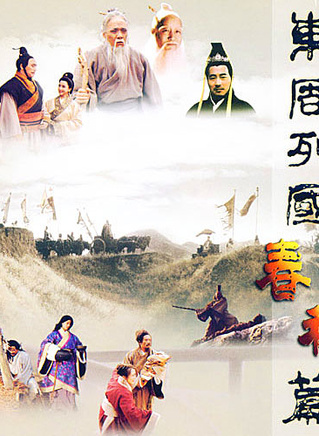 陳紫函