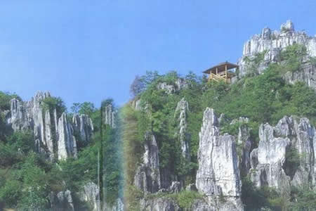 四川樂山沙灣區 四川樂山沙灣區