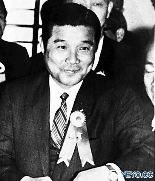 呂樂(香港前總探長)