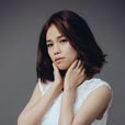 林芯儀